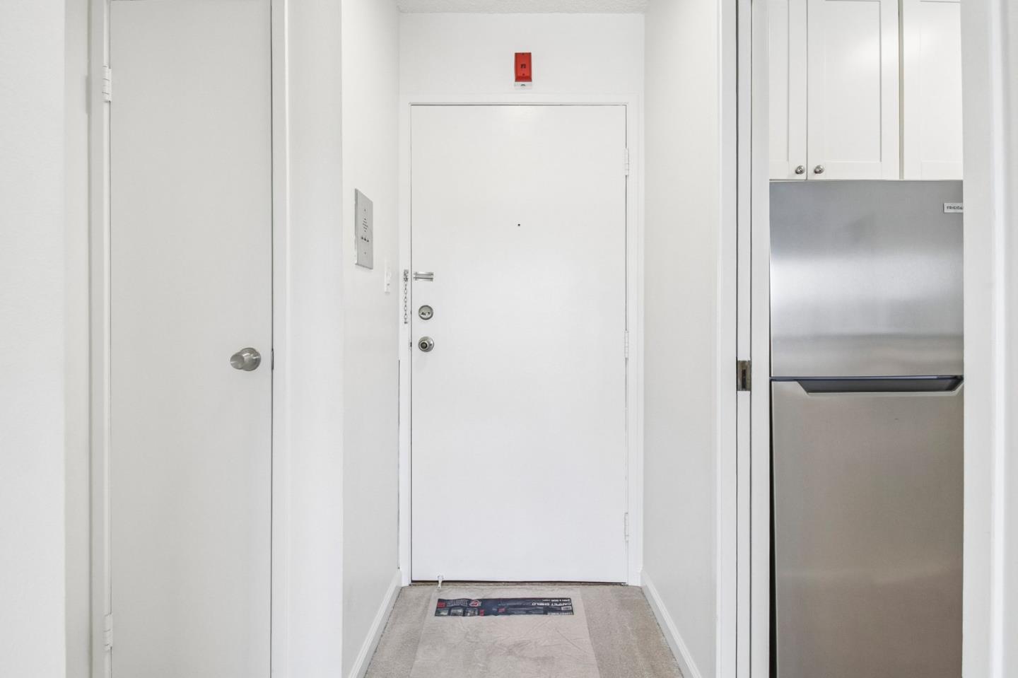 814 North Delaware Street, #504, SanMateo, CA 94401