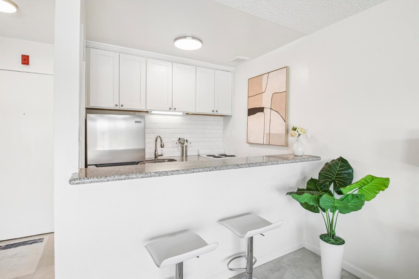 814 North Delaware Street, #504, SanMateo, CA 94401