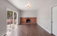 353 REINDOLLAR Avenue, Marina, CA 93933