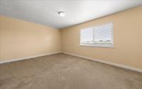 353 REINDOLLAR Avenue, Marina, CA 93933