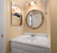 353 REINDOLLAR Avenue, Marina, CA 93933