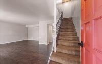 353 REINDOLLAR Avenue, Marina, CA 93933