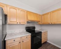 353 REINDOLLAR Avenue, Marina, CA 93933