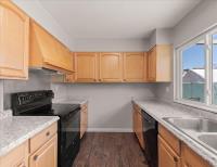 353 REINDOLLAR Avenue, Marina, CA 93933