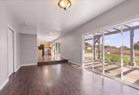 353 REINDOLLAR Avenue, Marina, CA 93933