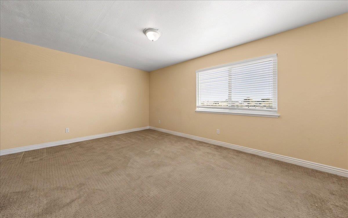 353 REINDOLLAR Avenue, Marina, CA 93933