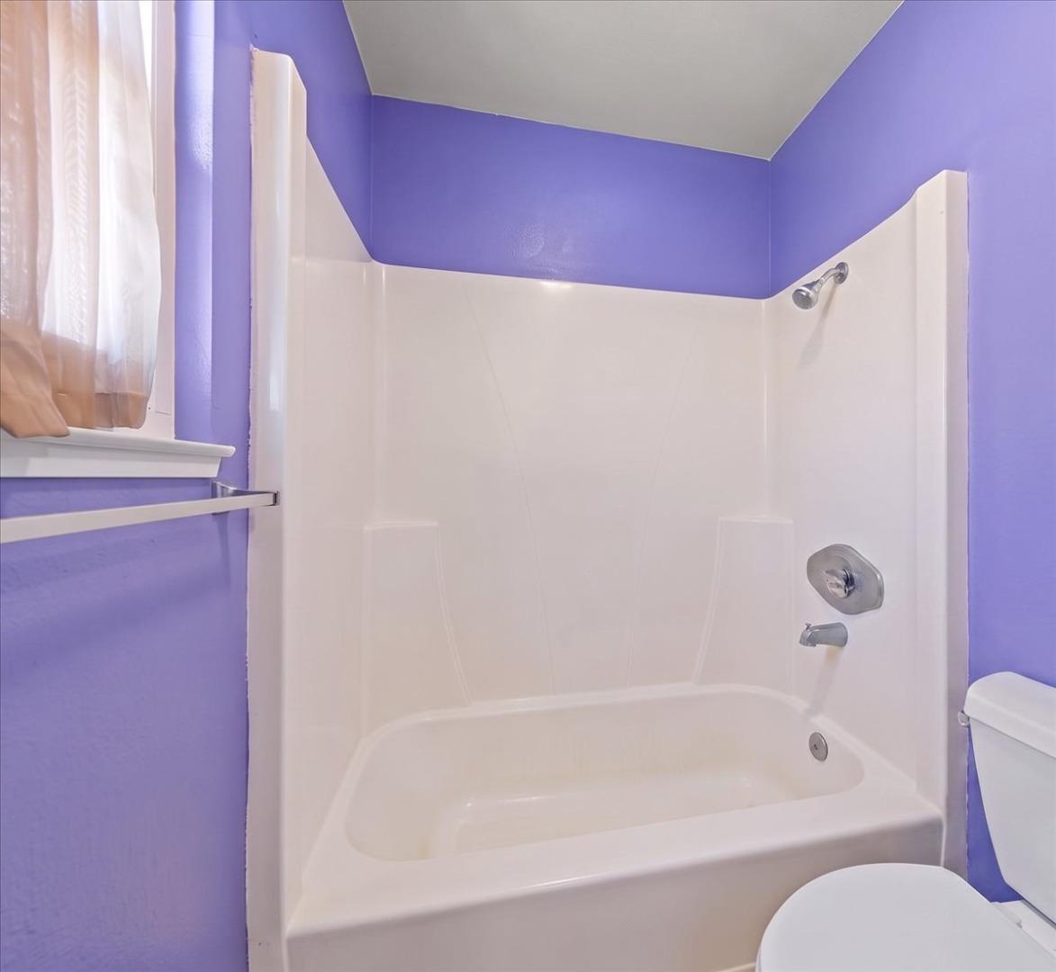 353 REINDOLLAR Avenue, Marina, CA 93933