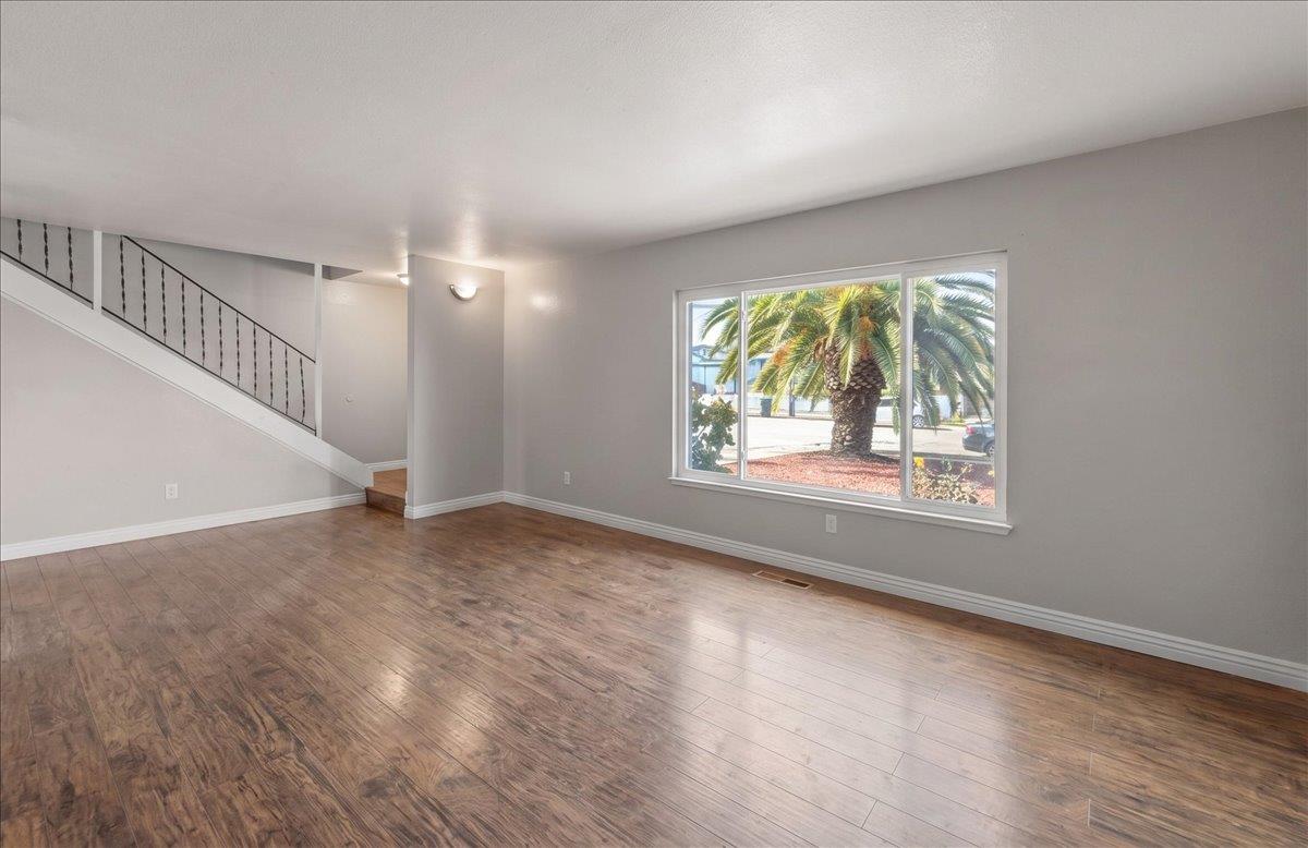 353 REINDOLLAR Avenue, Marina, CA 93933