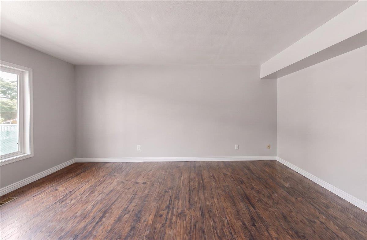 353 REINDOLLAR Avenue, Marina, CA 93933