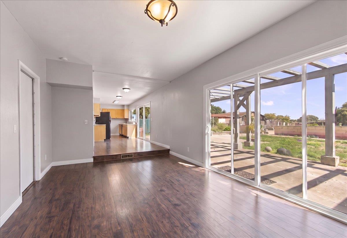 353 REINDOLLAR Avenue, Marina, CA 93933