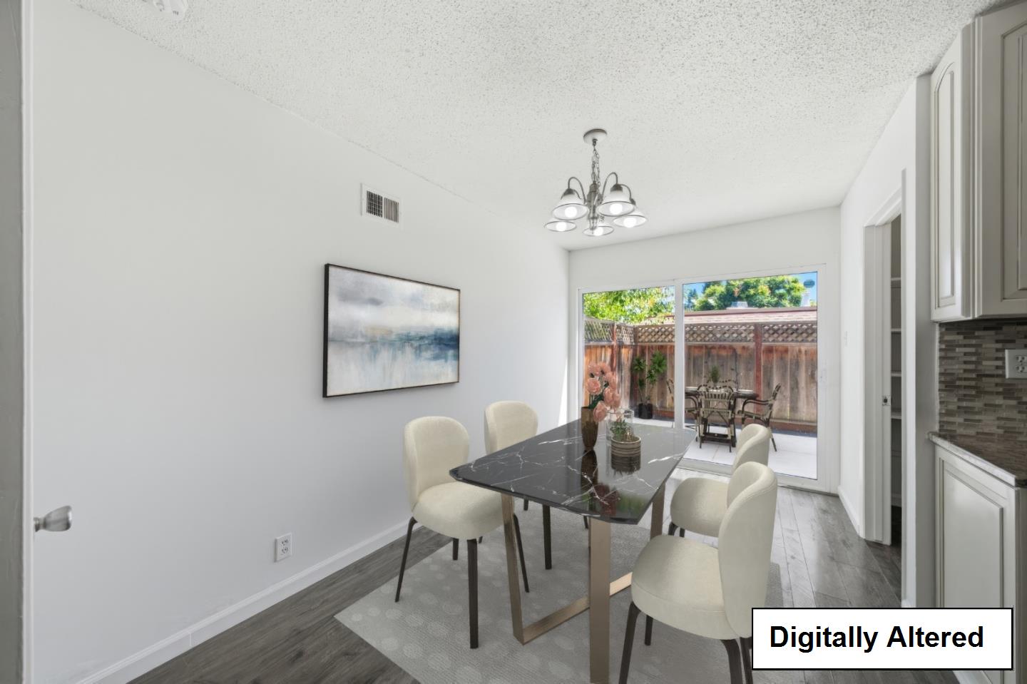 1681 Alvarado Avenue, #10, Walnut Creek, CA 94597