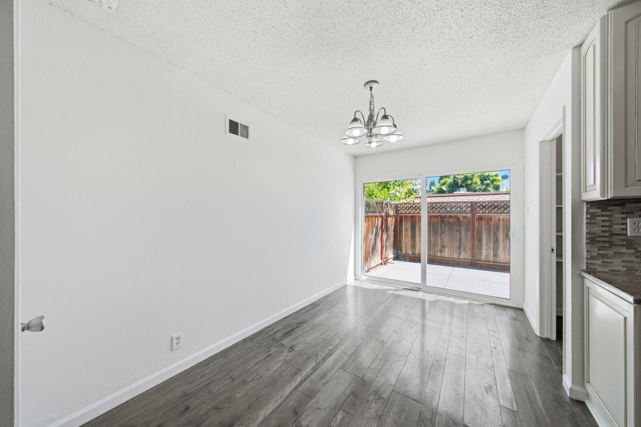 1681 Alvarado Avenue, #10, Walnut Creek, CA 94597