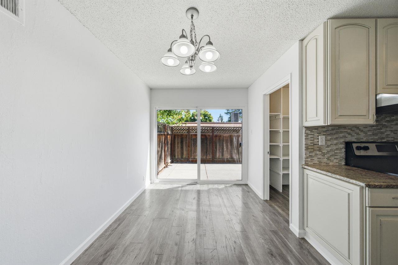 1681 Alvarado Avenue, #10, Walnut Creek, CA 94597