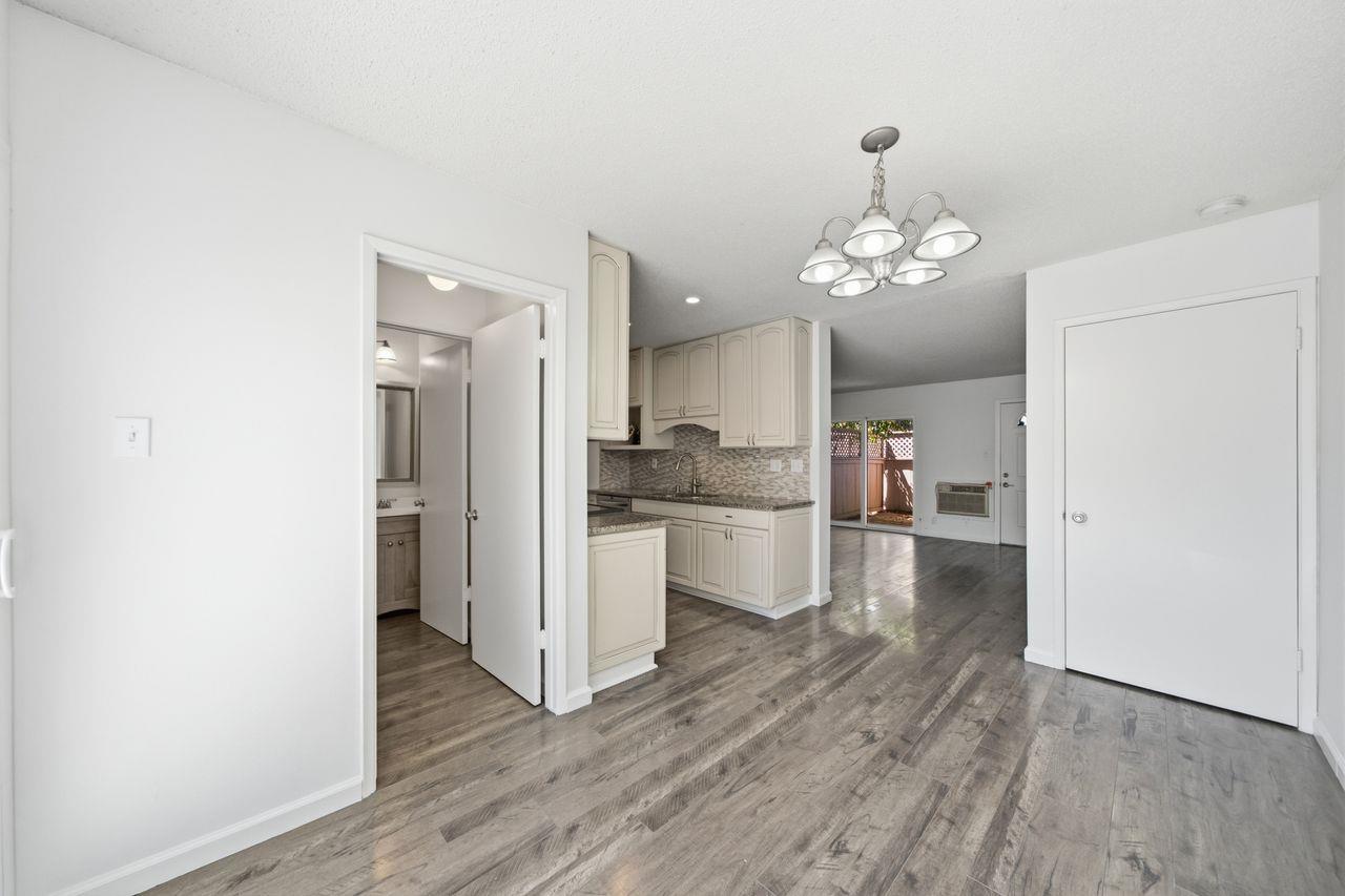 1681 Alvarado Avenue, #10, Walnut Creek, CA 94597