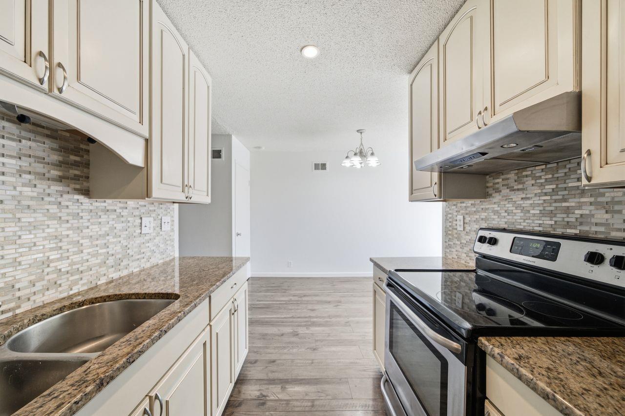 1681 Alvarado Avenue, #10, Walnut Creek, CA 94597
