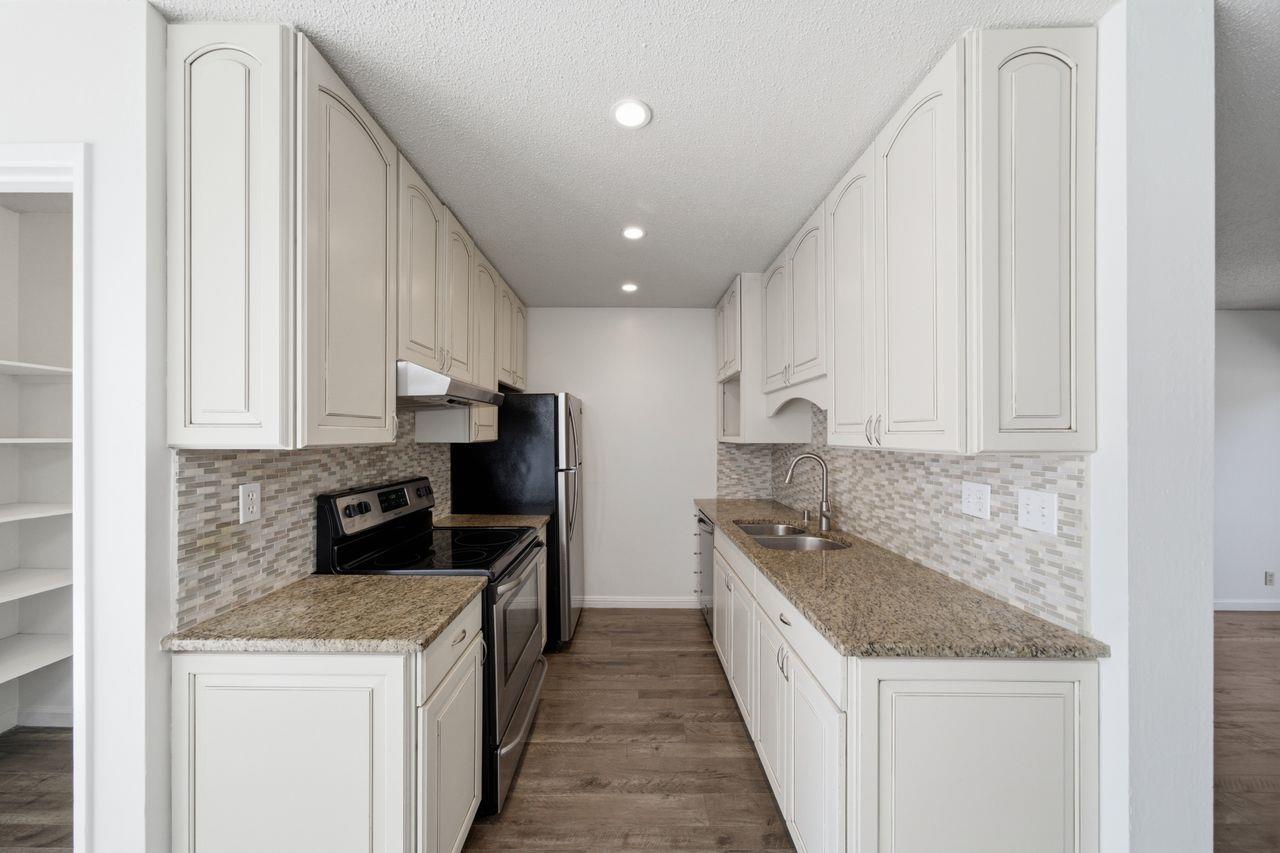 1681 Alvarado Avenue, #10, Walnut Creek, CA 94597