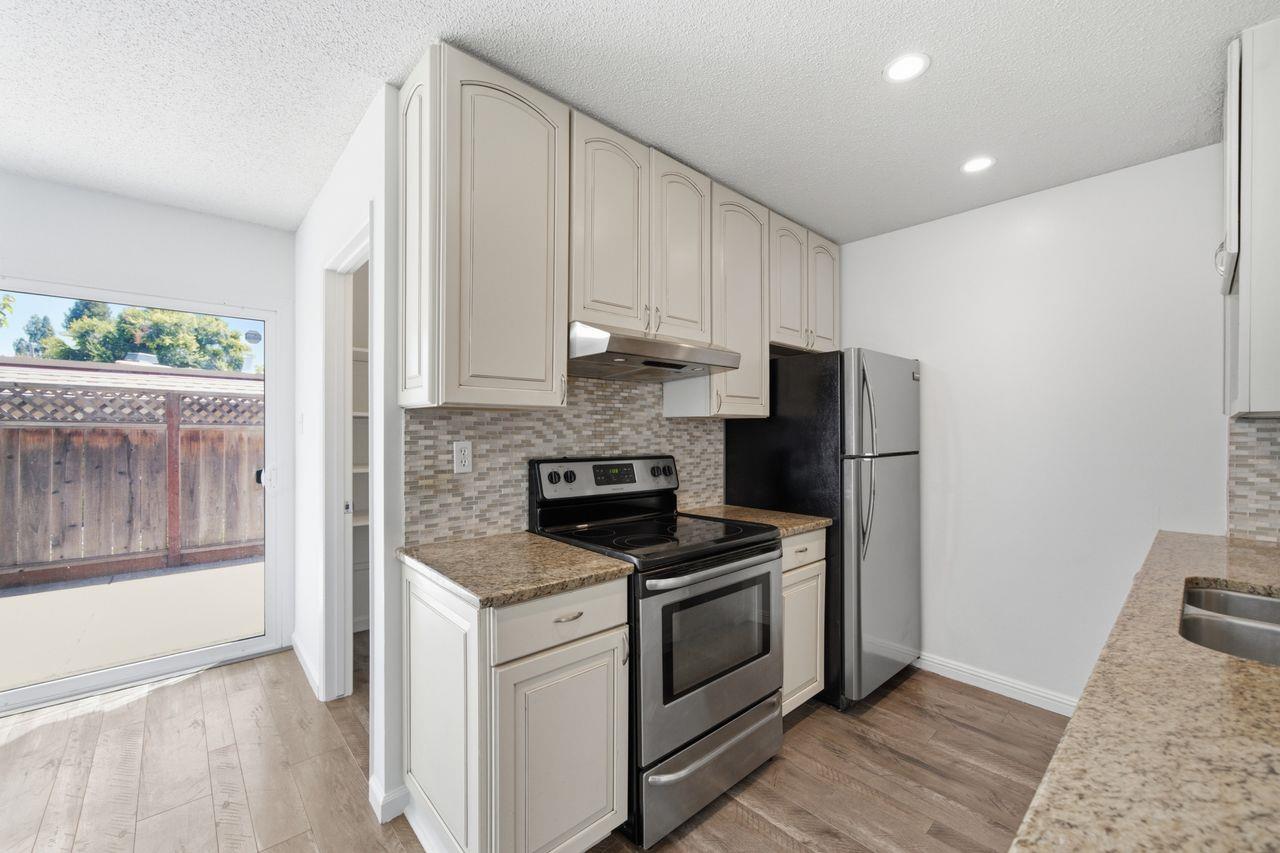 1681 Alvarado Avenue, #10, Walnut Creek, CA 94597