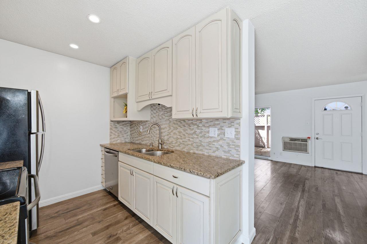 1681 Alvarado Avenue, #10, Walnut Creek, CA 94597