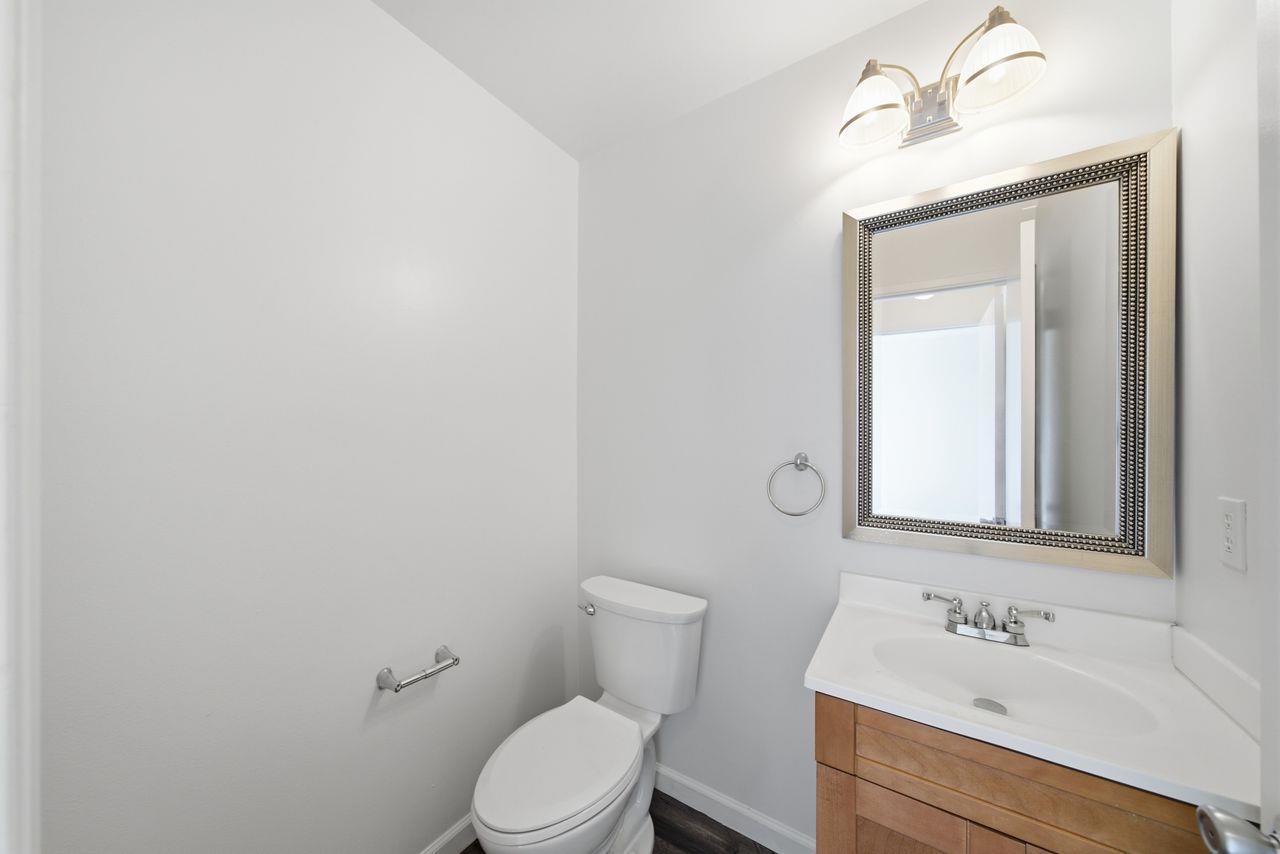 1681 Alvarado Avenue, #10, Walnut Creek, CA 94597