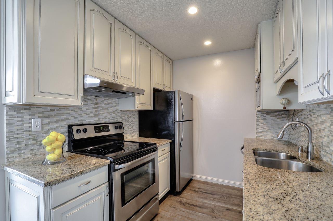 1681 Alvarado Avenue, #10, Walnut Creek, CA 94597