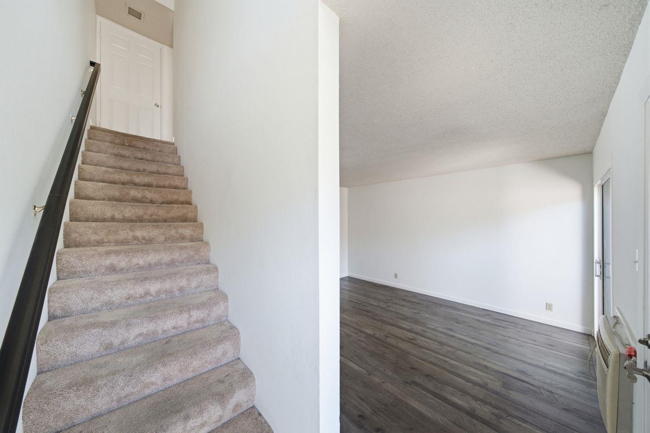 1681 Alvarado Avenue, #10, Walnut Creek, CA 94597