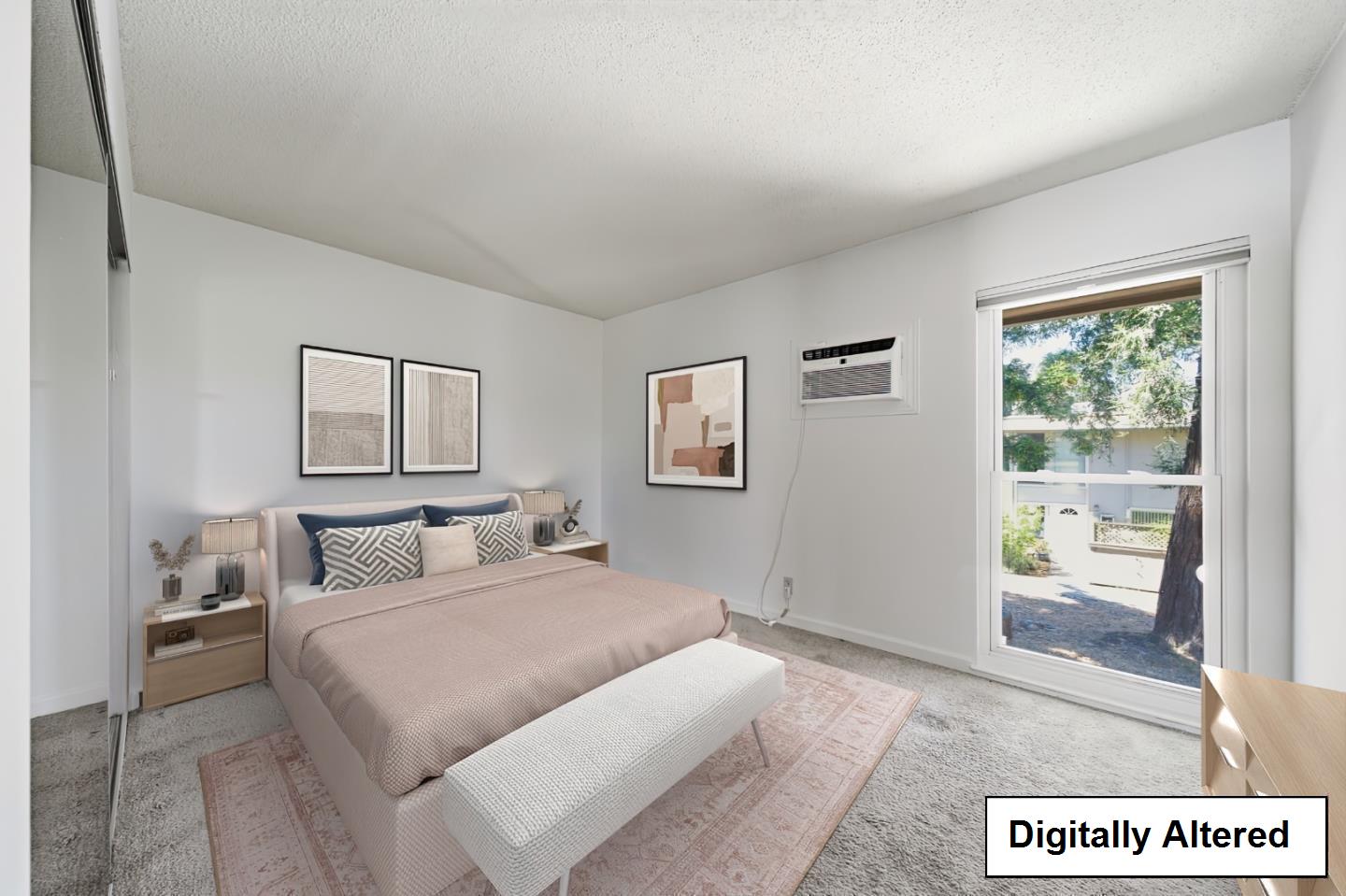 1681 Alvarado Avenue, #10, Walnut Creek, CA 94597
