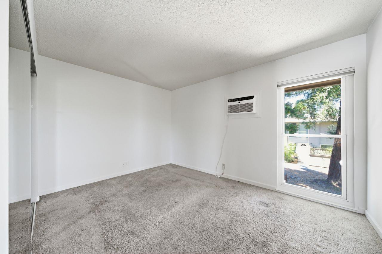 1681 Alvarado Avenue, #10, Walnut Creek, CA 94597