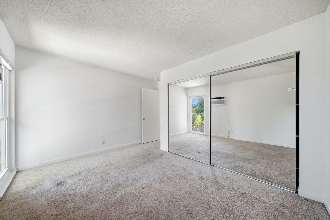1681 Alvarado Avenue, #10, Walnut Creek, CA 94597