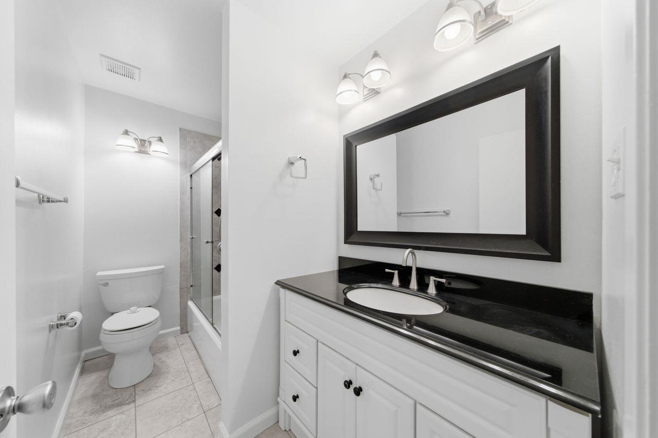 1681 Alvarado Avenue, #10, Walnut Creek, CA 94597