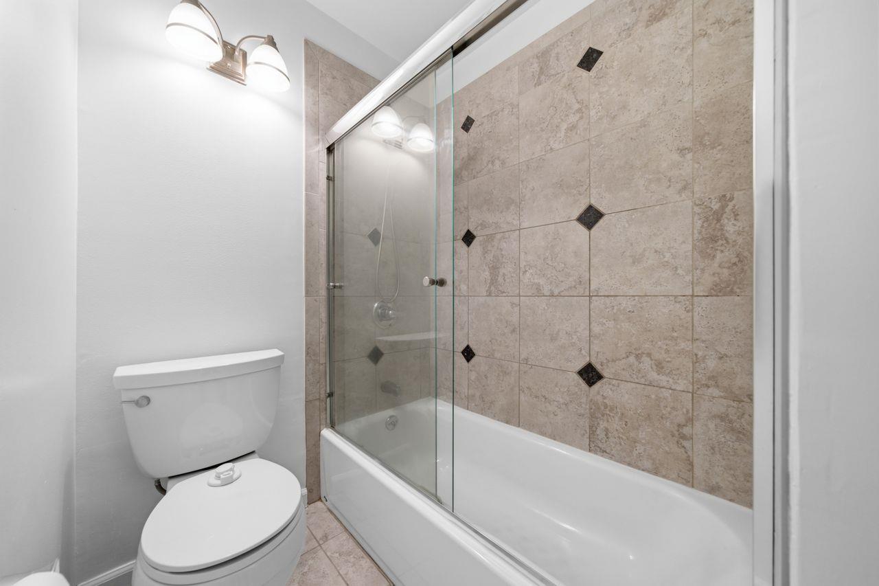 1681 Alvarado Avenue, #10, Walnut Creek, CA 94597