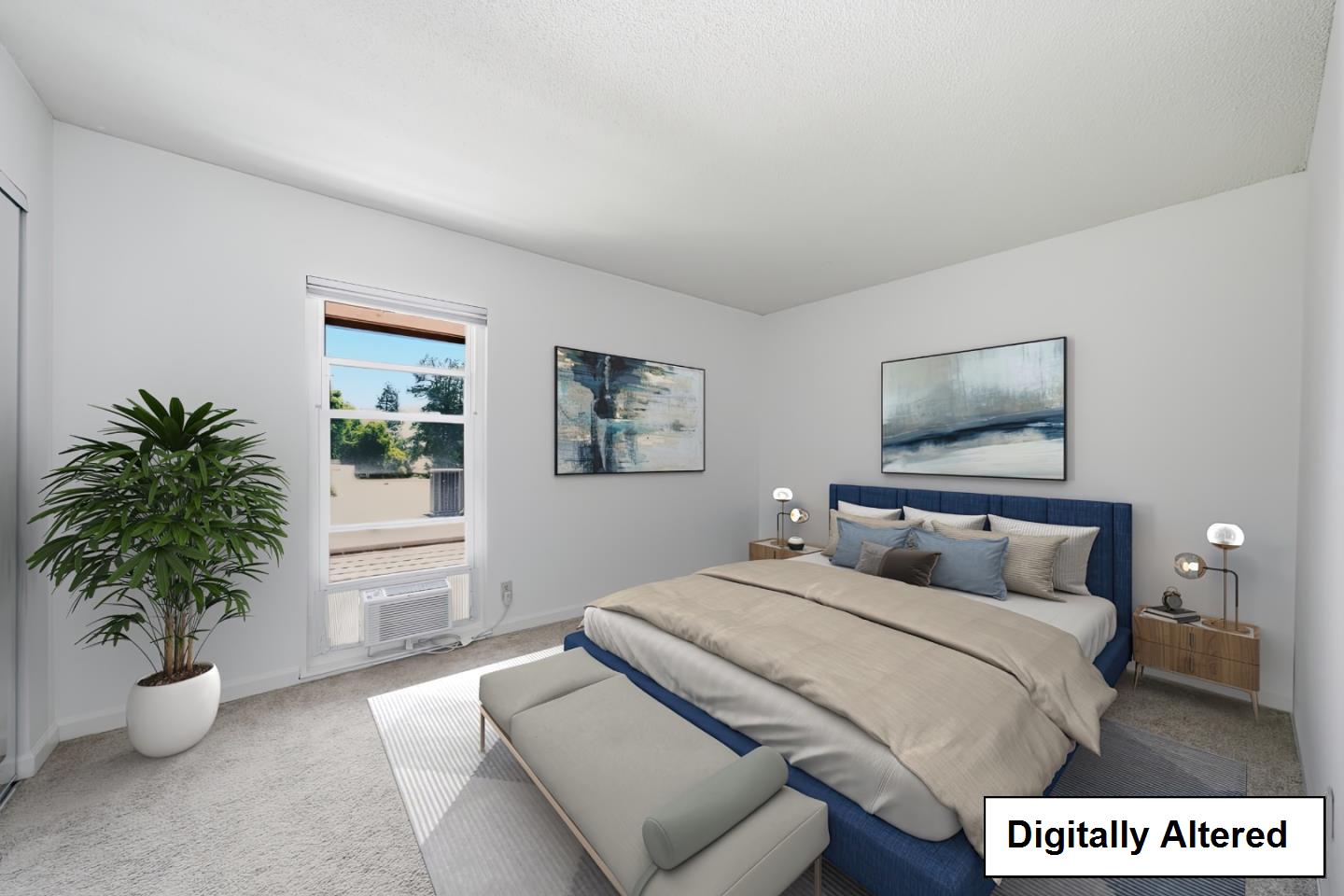 1681 Alvarado Avenue, #10, Walnut Creek, CA 94597