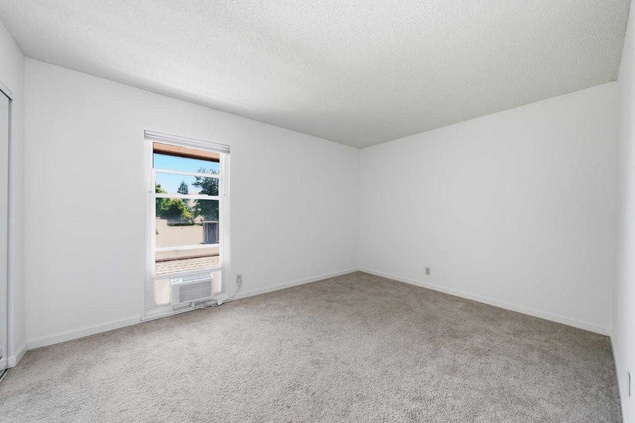 1681 Alvarado Avenue, #10, Walnut Creek, CA 94597