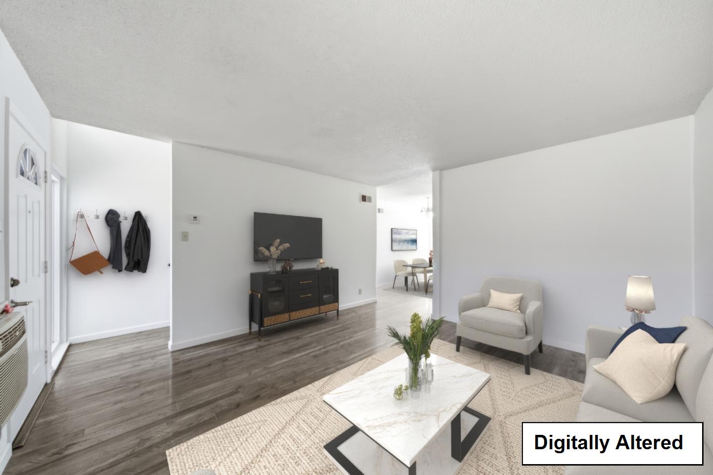 1681 Alvarado Avenue, #10, Walnut Creek, CA 94597