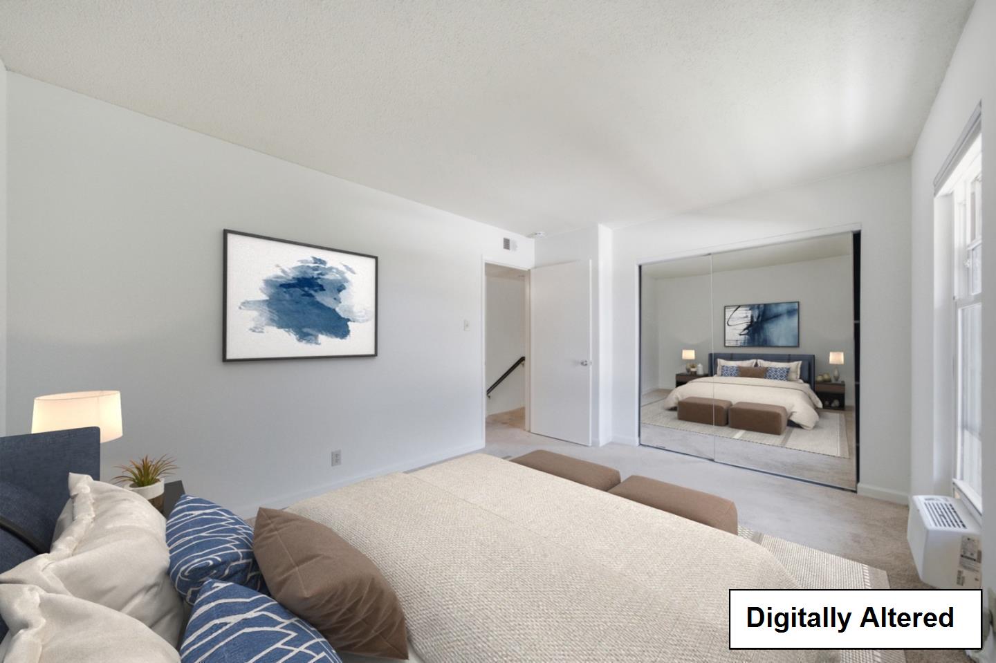 1681 Alvarado Avenue, #10, Walnut Creek, CA 94597