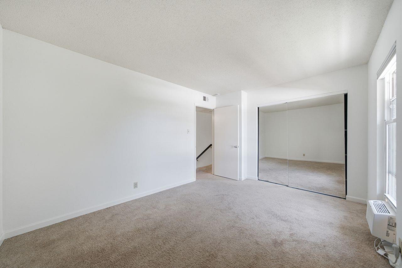1681 Alvarado Avenue, #10, Walnut Creek, CA 94597