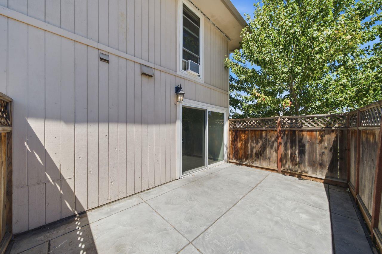 1681 Alvarado Avenue, #10, Walnut Creek, CA 94597