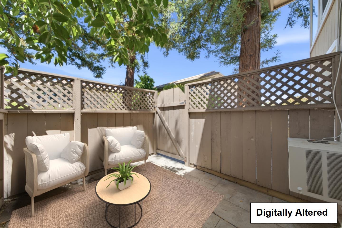 1681 Alvarado Avenue, #10, Walnut Creek, CA 94597