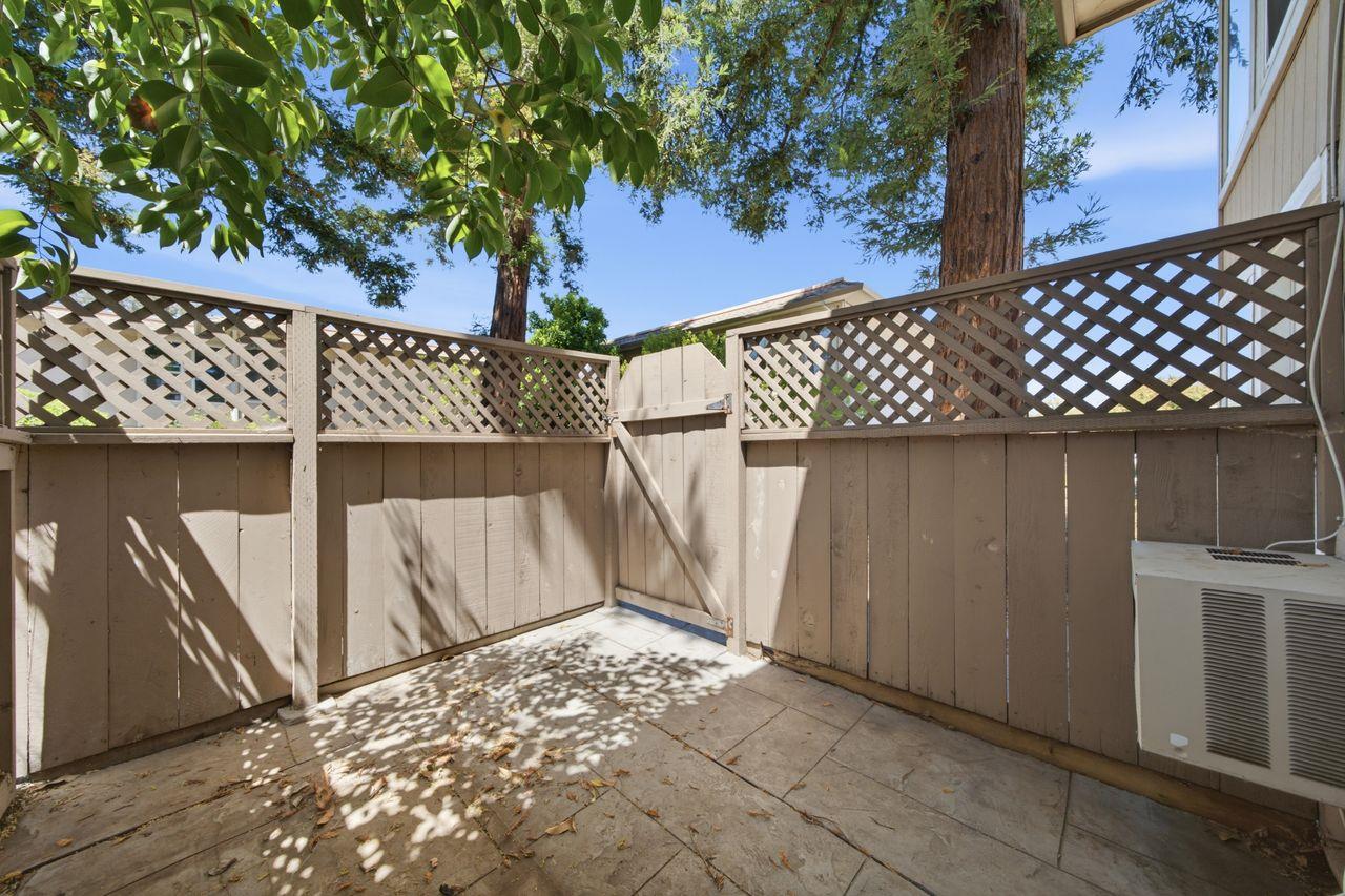 1681 Alvarado Avenue, #10, Walnut Creek, CA 94597