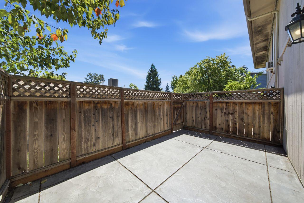 1681 Alvarado Avenue, #10, Walnut Creek, CA 94597