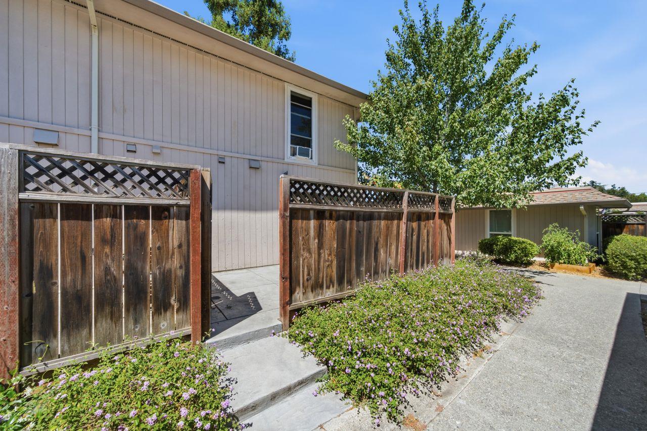 1681 Alvarado Avenue, #10, Walnut Creek, CA 94597