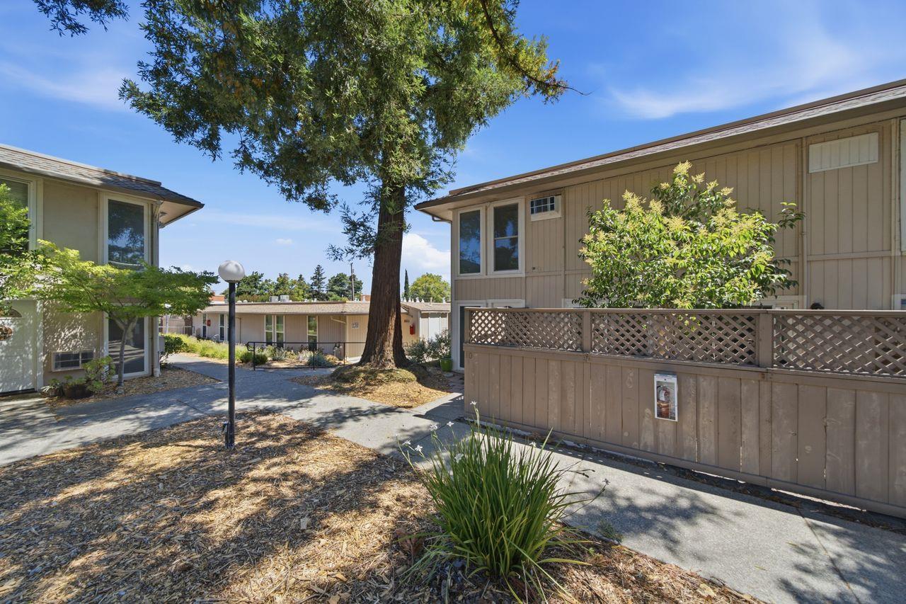 1681 Alvarado Avenue, #10, Walnut Creek, CA 94597