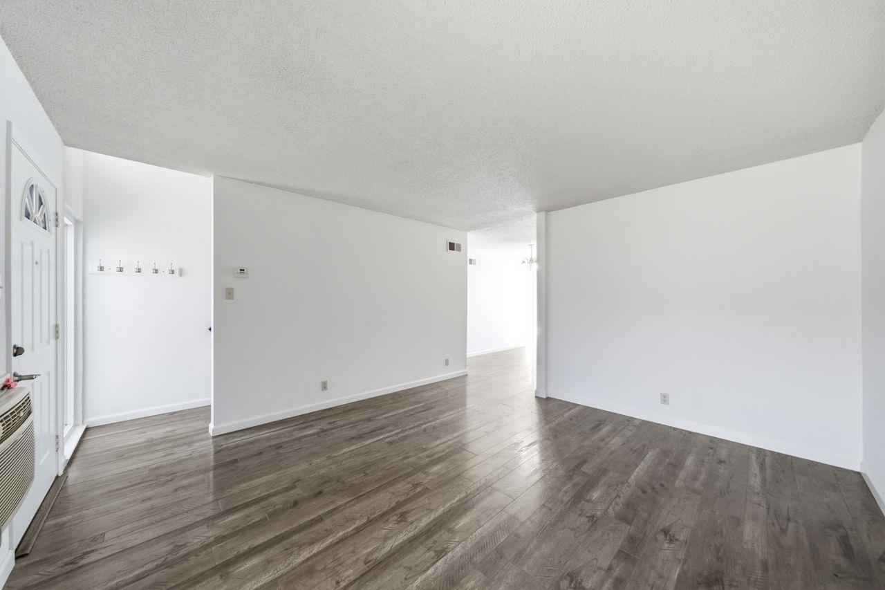 1681 Alvarado Avenue, #10, Walnut Creek, CA 94597