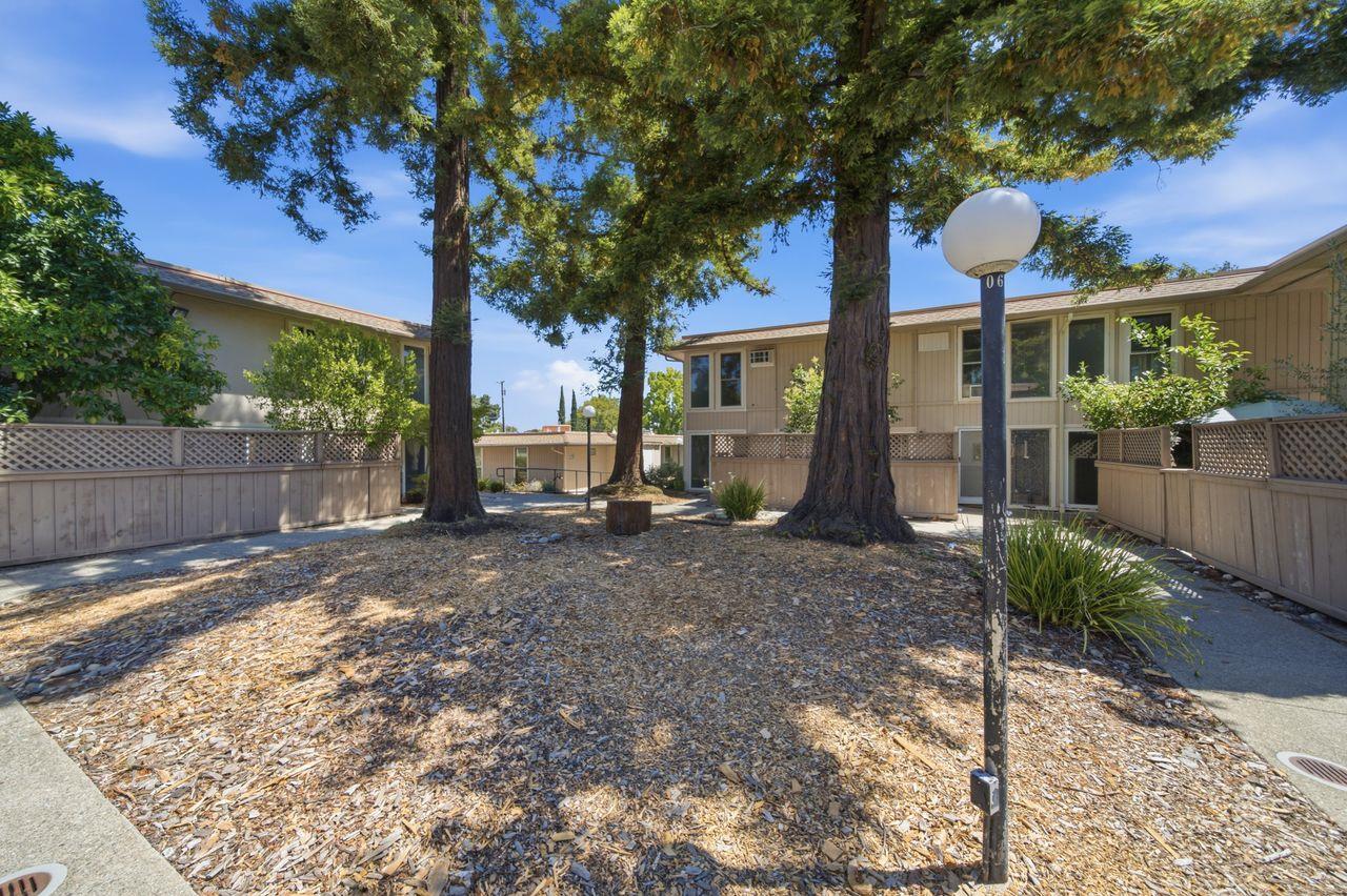 1681 Alvarado Avenue, #10, Walnut Creek, CA 94597