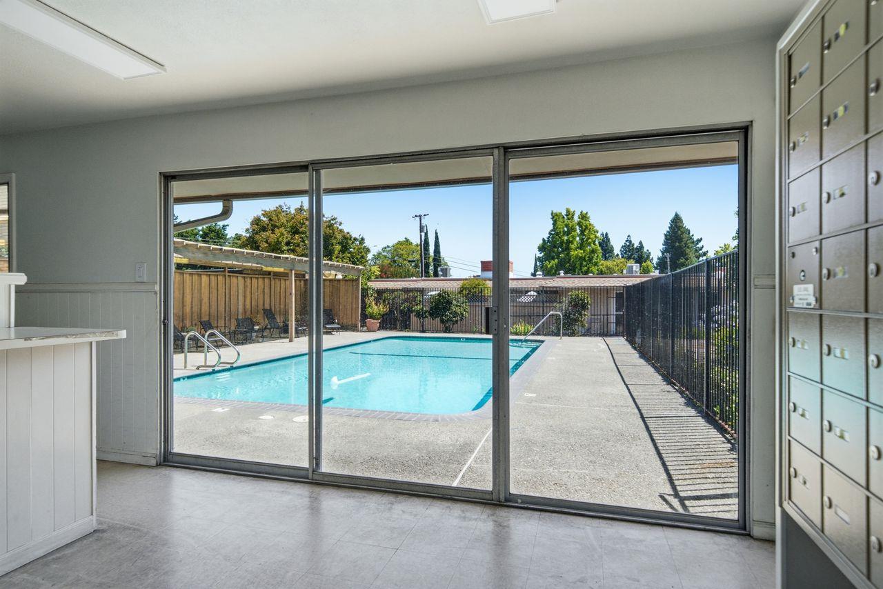 1681 Alvarado Avenue, #10, Walnut Creek, CA 94597
