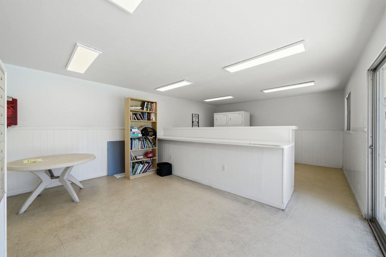 1681 Alvarado Avenue, #10, Walnut Creek, CA 94597