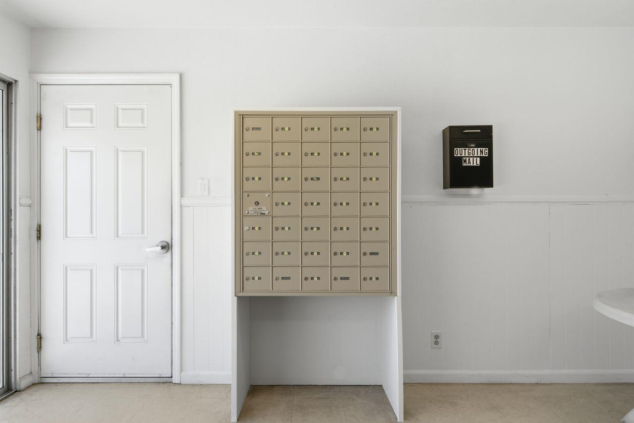 1681 Alvarado Avenue, #10, Walnut Creek, CA 94597