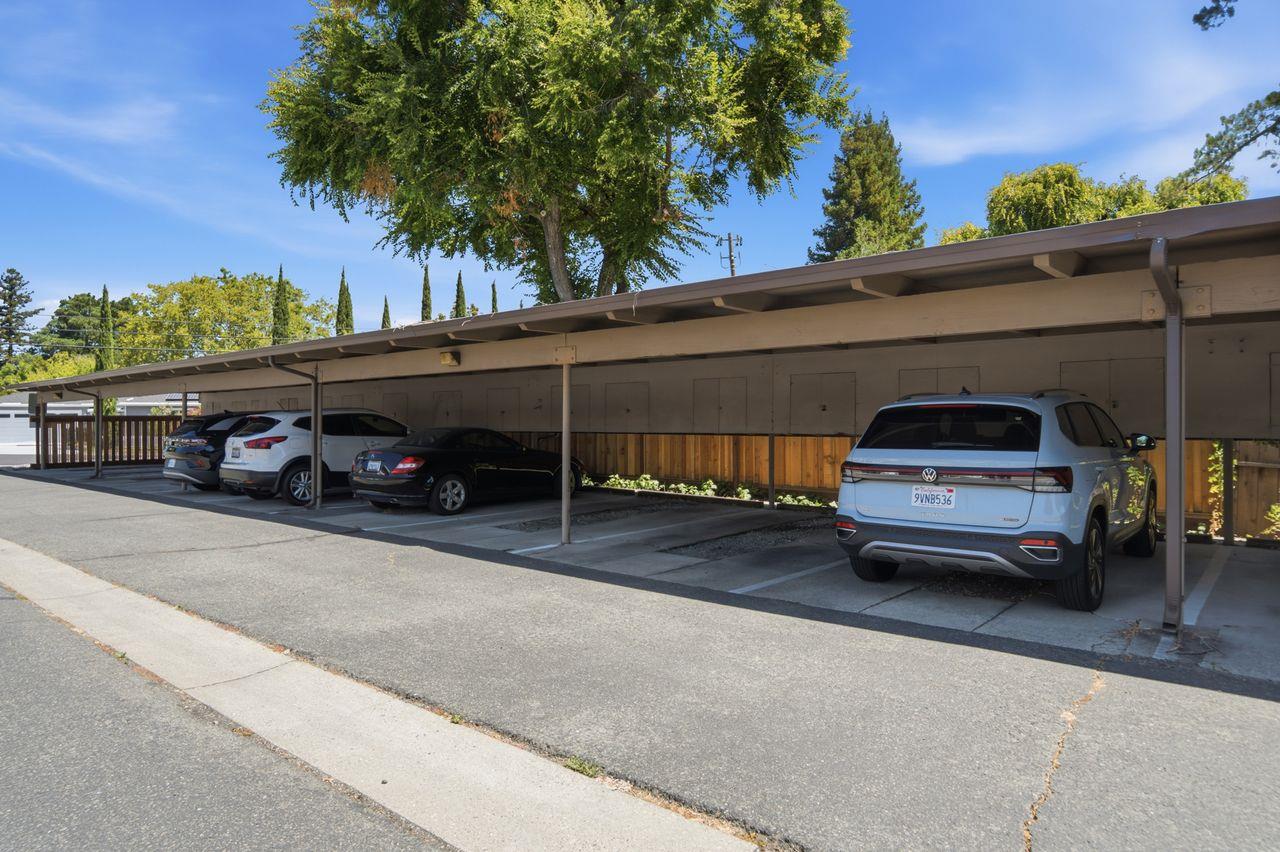 1681 Alvarado Avenue, #10, Walnut Creek, CA 94597