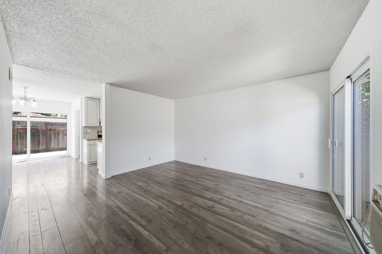 1681 Alvarado Avenue, #10, Walnut Creek, CA 94597