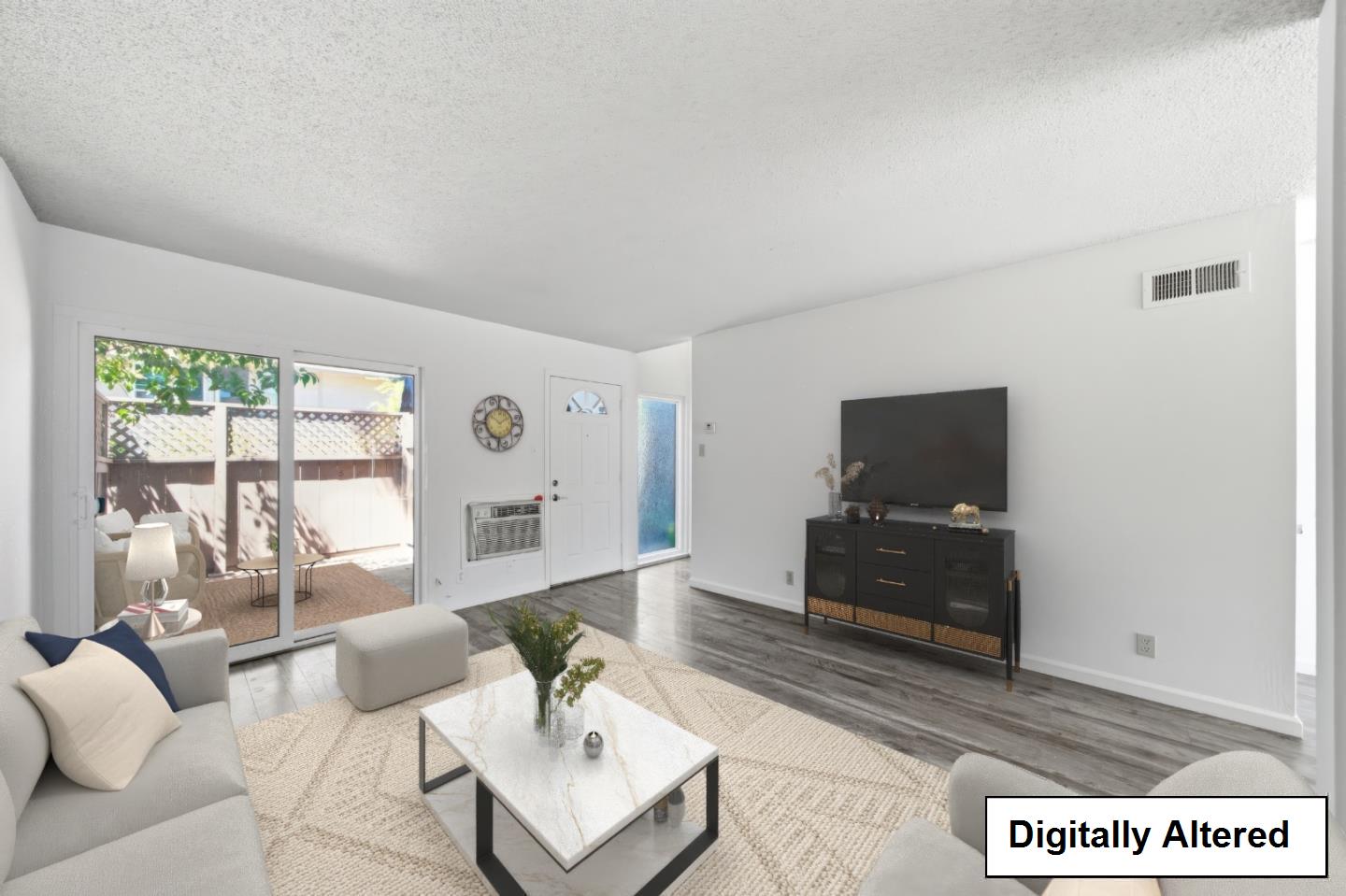 1681 Alvarado Avenue, #10, Walnut Creek, CA 94597