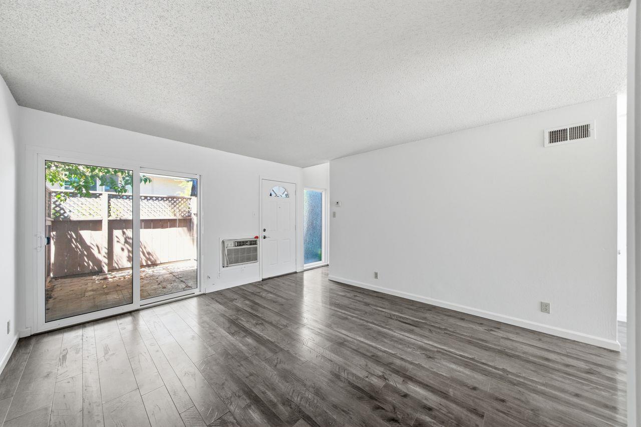 1681 Alvarado Avenue, #10, Walnut Creek, CA 94597